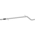 WALKER WA 10598 – Hledejceny.cz