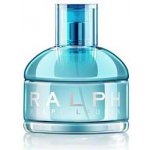 Ralph Lauren Ralph toaletní voda dámská 100 ml – Sleviste.cz