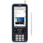 Casio Vědecká kalkulačka fx-CP400 – Zbozi.Blesk.cz