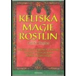 Keltská magie rostlin – Hledejceny.cz