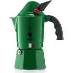 Bialetti Break Alpina 3 – Zboží Mobilmania