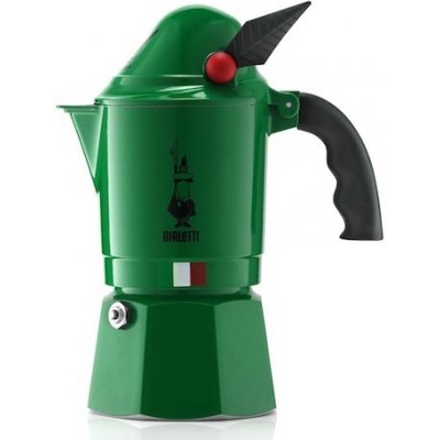 Bialetti Break Alpina 3 – Zbozi.Blesk.cz