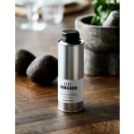 Nicolas Vahé Avokádový olej 0,25 l – Sleviste.cz