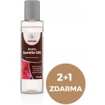 Vodnář Aroma kamélie spa 125 ml – Zbozi.Blesk.cz