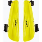 Leki Fore Arm Protector – Zboží Mobilmania