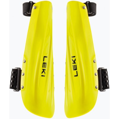 Leki Fore Arm Protector – Zboží Mobilmania