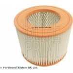 Vzduchový filtr BLUE PRINT ADT32219 – Hledejceny.cz