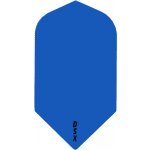 Designa DSX Colours Blue F1485 modré – Sleviste.cz