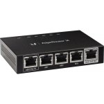 Ubiquiti ER-X – Zbozi.Blesk.cz