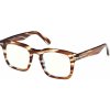 Tom Ford FT6025-B 053