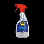 WD-40 Spray Wash Cleaner 500 ml | Zboží Auto