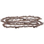 Geko G74080 – Zboží Dáma