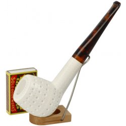 Meerschaum Medium XCI