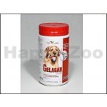 Orling - Gelacan Plus Darling 5 kg – Hledejceny.cz