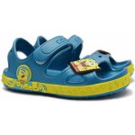 Coqui YOGI SPONGEBOB 6423-651-4753 – Hledejceny.cz