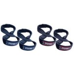 Power System LIFTING STRAPS FIGURE – Zbozi.Blesk.cz