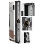 HMS BSP301 – Sleviste.cz