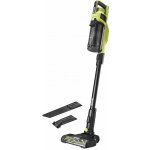Ryobi RSV18BL-0 – Hledejceny.cz