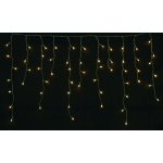 Linder Exclusiv Vánoční světelný déšť 160 LED Teplá bílá 6DAZ018 - 2. JAKOS – Hledejceny.cz