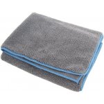 Orion 712023 Hadr na podlahu šedý 1 ks – Zbozi.Blesk.cz