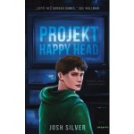 Projekt HappyHead - Josh Silver – Hledejceny.cz