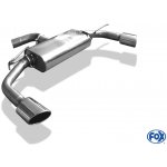 FOX VW033095-347 – Hledejceny.cz