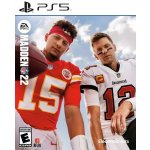 Madden NFL 22 – Hledejceny.cz