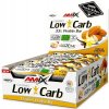 Proteinová tyčinka Amix Low-Carb 33% Protein Bar 15 x 60 g