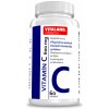 Vitamín a minerál Vitaland Vitamin C 600 mg 60 kapslí