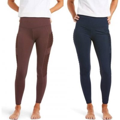 Jeggings ARIAT PREVAIL INS Full Grip dámské KOLEKCE 