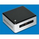 Intel NUC NUC5i3RYHS