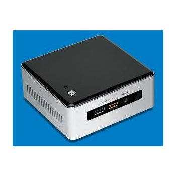 Intel NUC NUC5i3RYHS