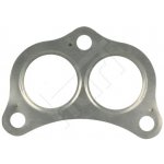 HART 702 546 – Hledejceny.cz