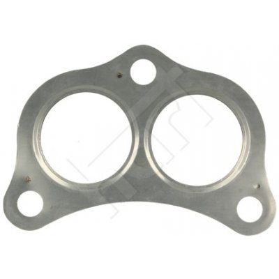 HART 702 546 – Hledejceny.cz