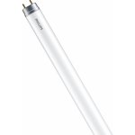 Ecofit LEDtube 600mm 8W 840 T8 LED Trubice 8W 800lm – Zboží Živě