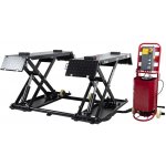 Redats 15-00-83 – Zbozi.Blesk.cz