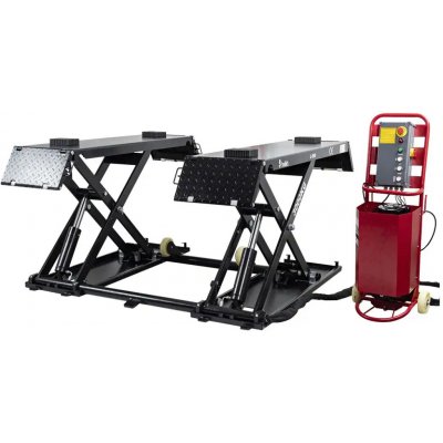 Redats 15-00-83 – Zbozi.Blesk.cz