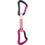 Ocún Raven QD Zoom PA 15/22 12cm 6-pack – Zboží Dáma