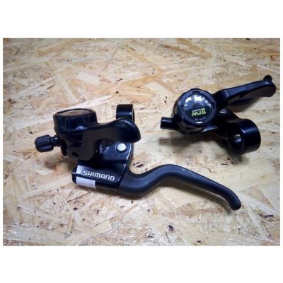 BBB BFD-35R FatFender – Zboží Mobilmania