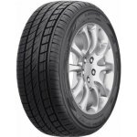 Austone SP303 225/70 R16 103T