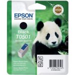 Epson C13T0501 - originální – Hledejceny.cz