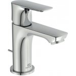 Ideal Standard A7014AA – Hledejceny.cz