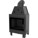 Kratki MBZ 13 – Zboží Mobilmania