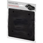 Sencor SVX025HF – Hledejceny.cz
