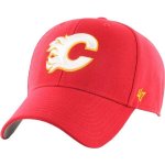 47 Brand Calgary Flames '47 MVP – Zboží Mobilmania