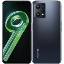 realme 9 5G 6GB/128GB