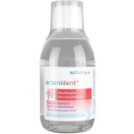 Schülke Octenident 250 ml – Zbozi.Blesk.cz