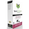 Vitamíny pro psa VetriScience Vetri SAMe 90 mg/30 tbl játra