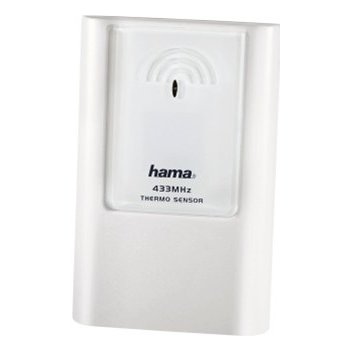 Hama EWS-870