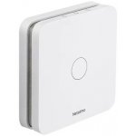 Netatmo Smart NCO-EC – Zbozi.Blesk.cz